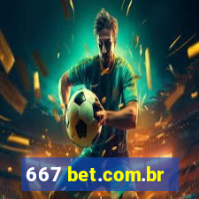 667 bet.com.br